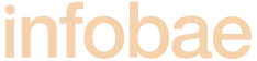 Infobae